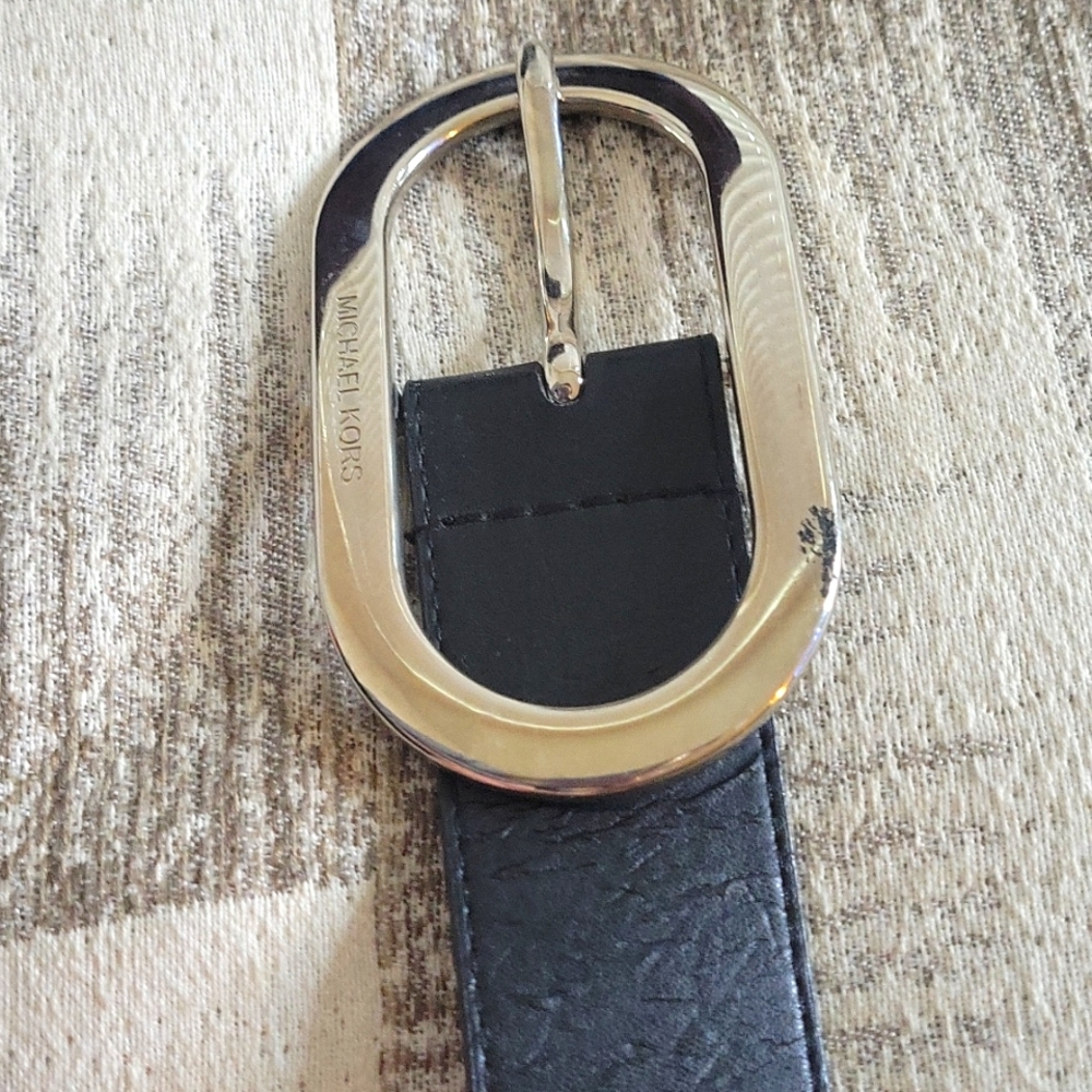 Belt - Picture 4 of 4